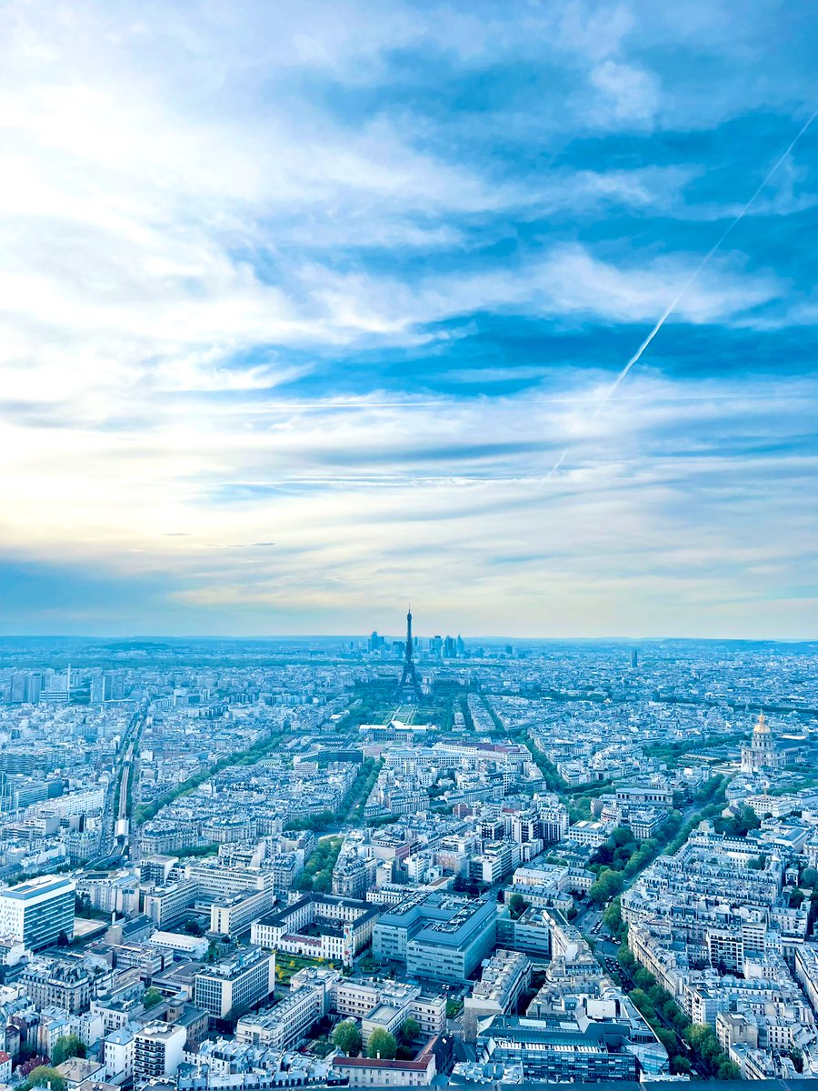 Ms. Cordo tweet media