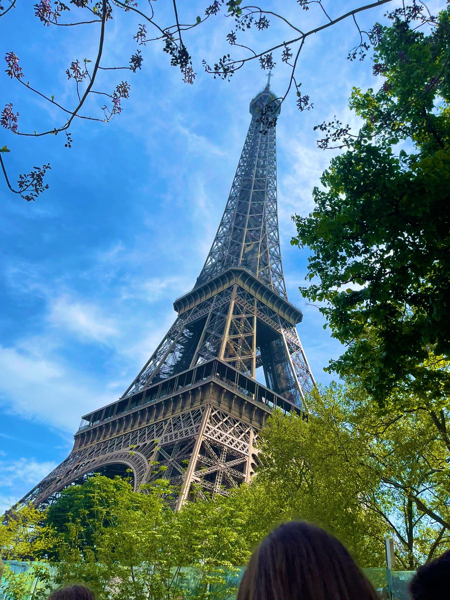 Ms. Cordo tweet media