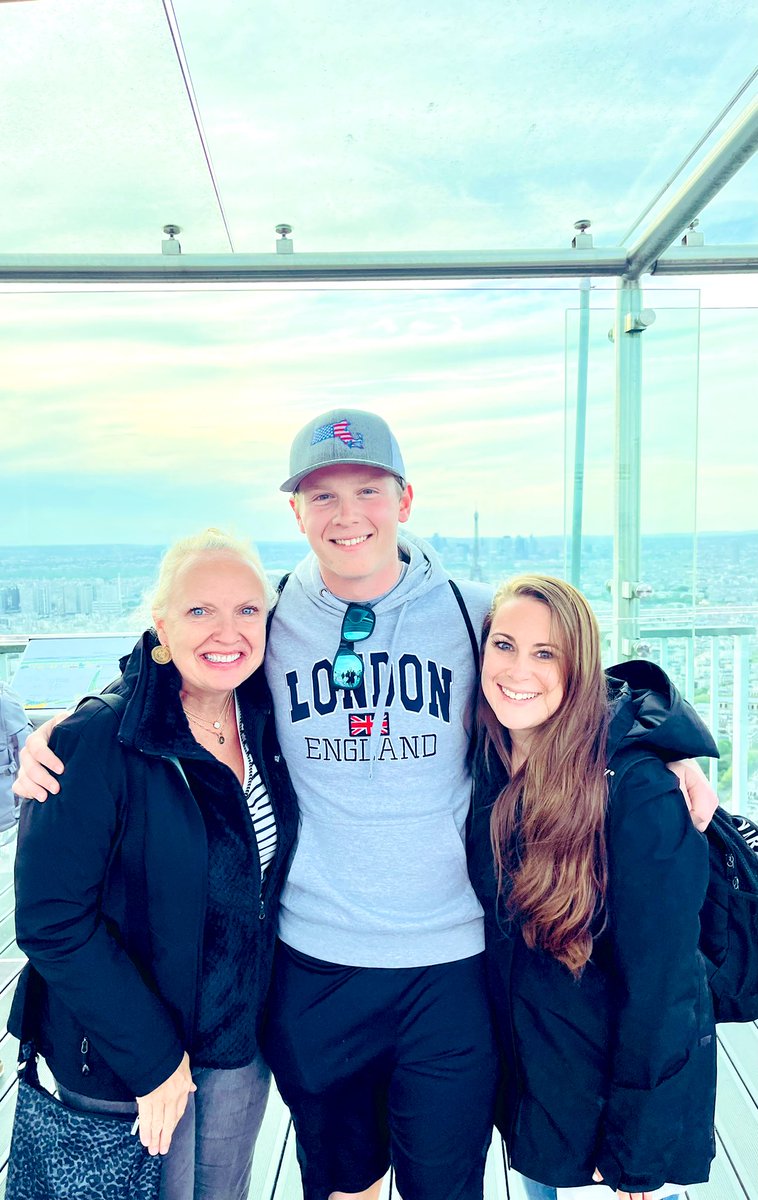 Ms. Cordo tweet media