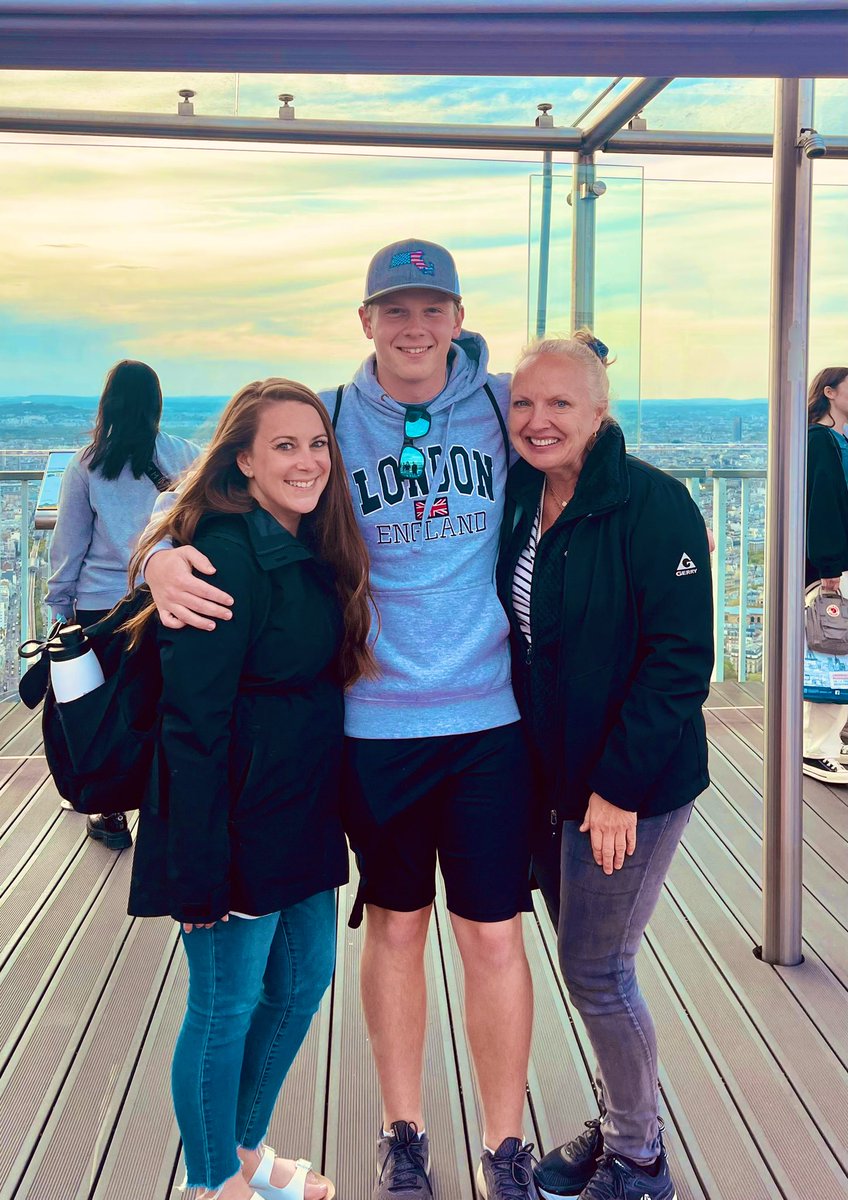 Ms. Cordo tweet media