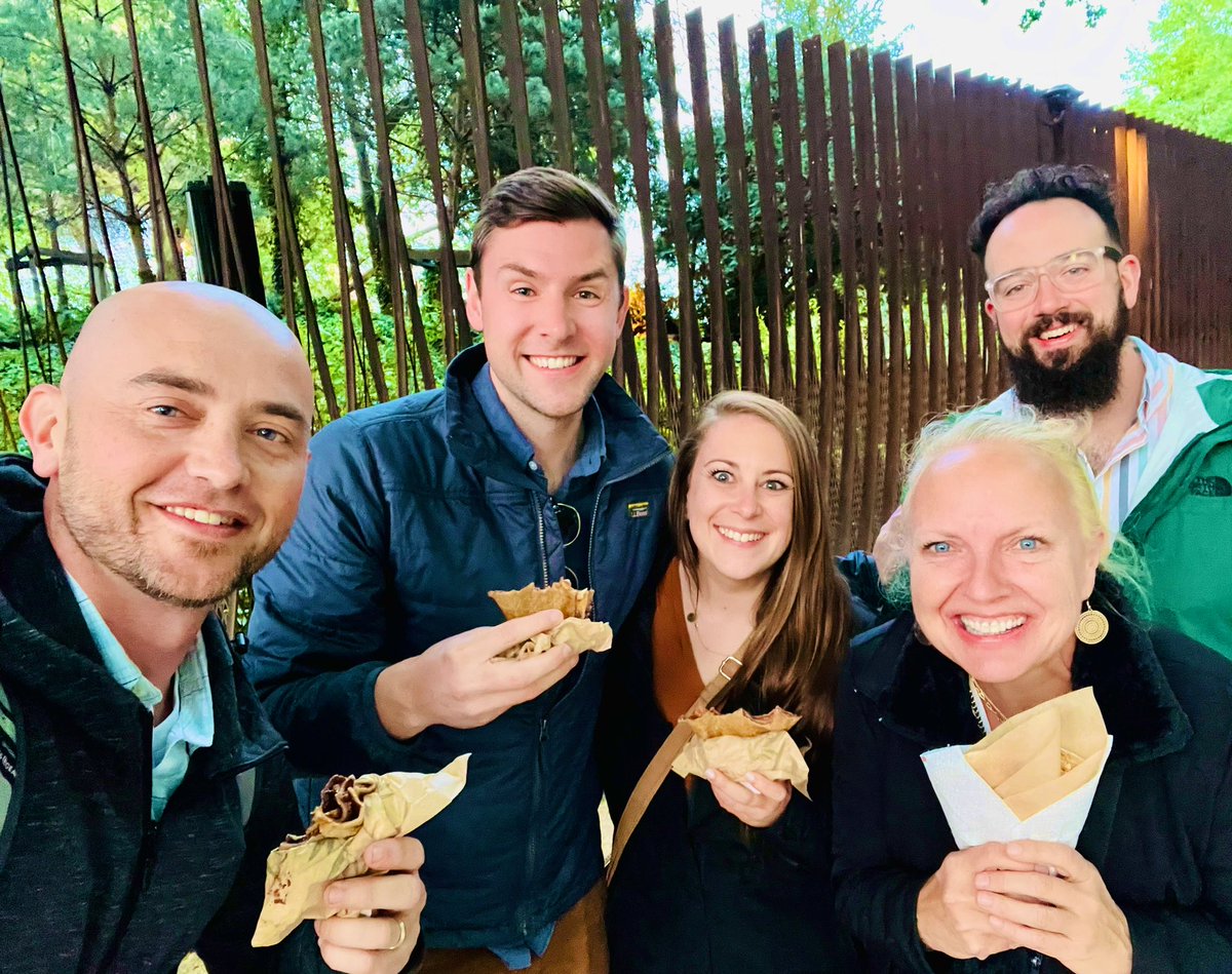 Ms. Cordo tweet media