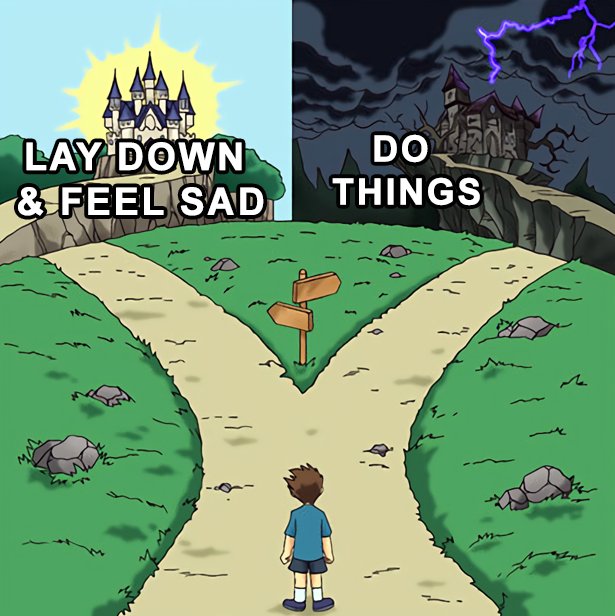Giraffaloops's tweet photo. https://t.co/p8Qw9IXgLW