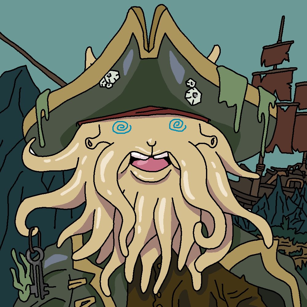 LOCO ALPACA tweet media