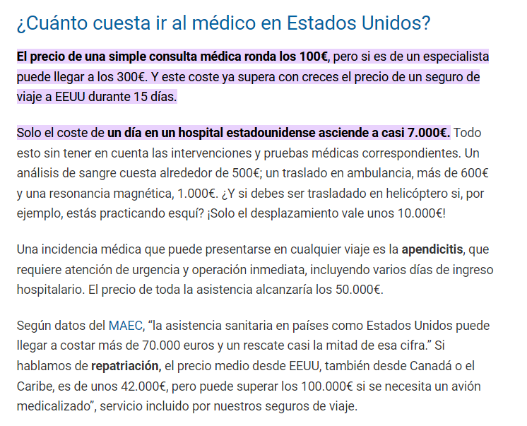 Asil_Vestra0's tweet photo. 🚨 Esto va para los mileuristas que no llegan a fin de mes y piden bajar los impuestos.

Si un famoso como Bruce Willis tiene que vender sus propiedades para tratar su enfermedad, ¿qué mierda vas a vender tú cuando no tengas sanidad pública y tengas que tratarte una enfermedad? https://t.co/5nKnYvfQmv