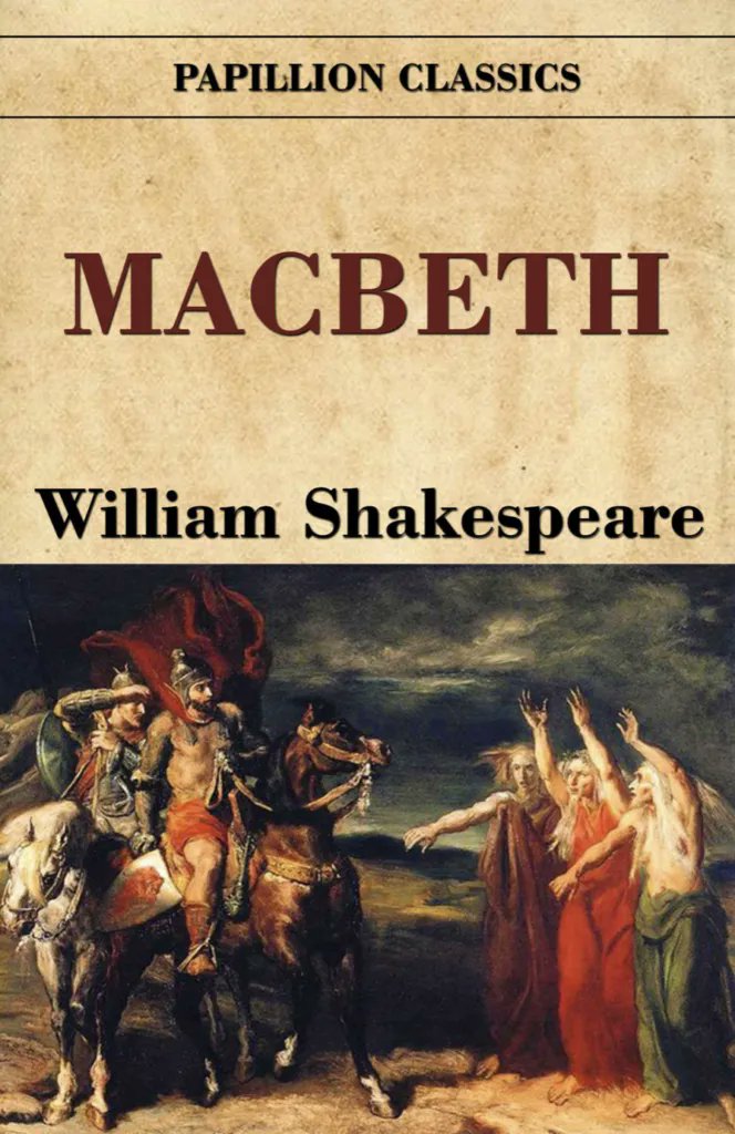 As noted in Part 1 of this series, these articles aren't meant to convey things that are intentionally kept secret. But audio has a rich intellectual history, which is not easily conveyed, and therefore is rarely summarized in a systematic form. buff.ly/380eNqZ