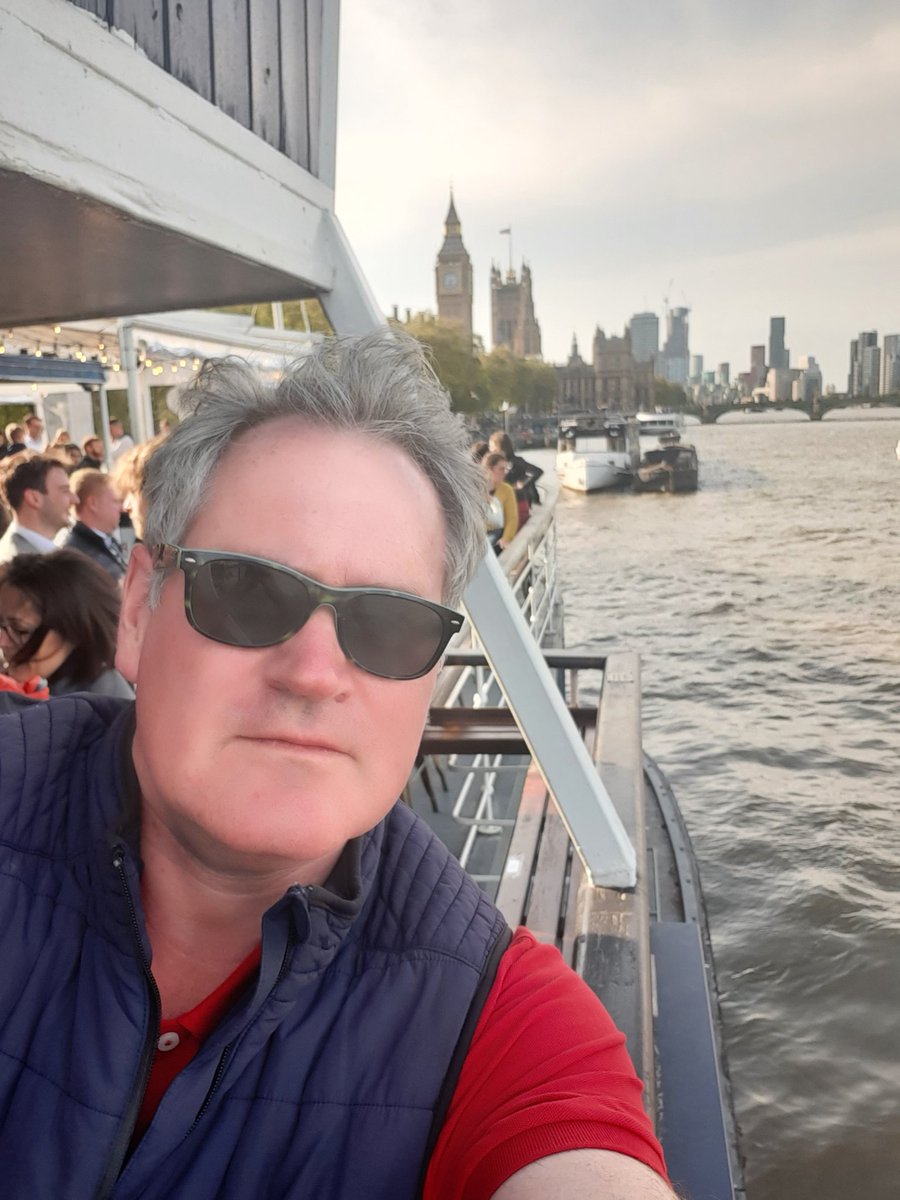 Thorsten Terweiden (@thterweiden) on Twitter photo It's good to be back in good old #London for a drink, a meal and a walkabout.
<a href="/thetattershall/">Tattershall Castle</a>
#WednesdayVibe It's good to be back in good old #London for a drink, a meal and a walkabout.
<a href="/thetattershall/">Tattershall Castle</a>
#WednesdayVibe