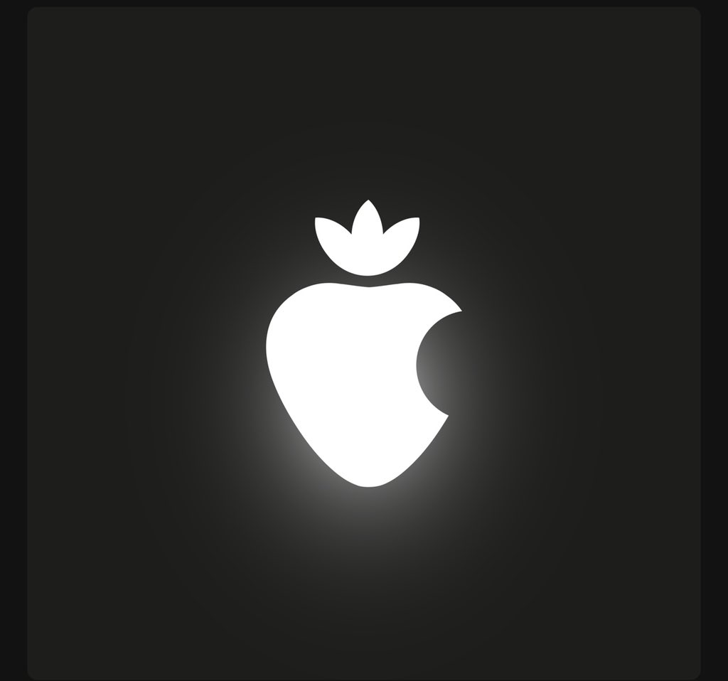 MNourinasr's tweet photo. Let’s look at the back of your cell phone! What do you see?! An Apple with a bite! 🍏 what if there was a bite on another fruit instead of an apple?! 
Let’s see my collection in this respect👇 

https://t.co/VAp4b2PGRG https://t.co/jnNcQOJOFx