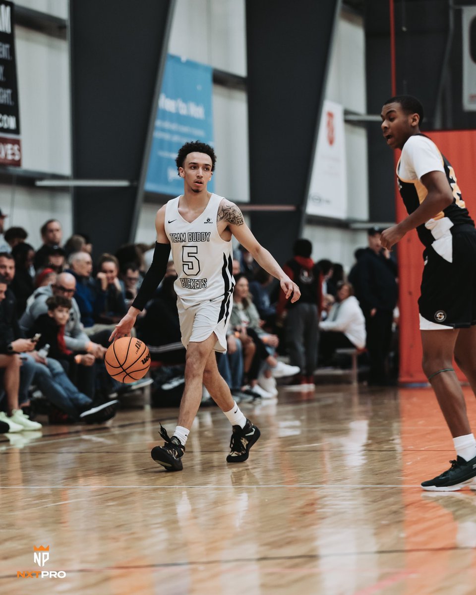 Keilan Howard (@keilan_h) on Twitter photo Grateful and blessed to have received an offer from Coach Byrd at Randall University! @CoachByrdRU <a href="/RandallMBB/">RandallMBB</a> <a href="/BuddyBuckets/">Team Buddy Buckets</a> <a href="/SouthmooreHoops/">SouthmooreBasketball</a> Grateful and blessed to have received an offer from Coach Byrd at Randall University! @CoachByrdRU <a href="/RandallMBB/">RandallMBB</a> <a href="/BuddyBuckets/">Team Buddy Buckets</a> <a href="/SouthmooreHoops/">SouthmooreBasketball</a>