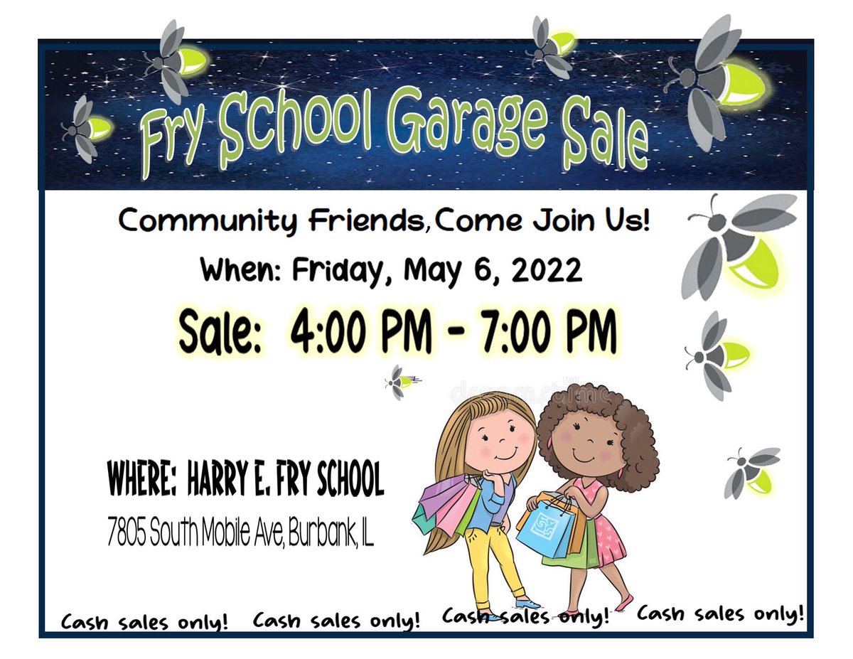 HarryEFrySchool tweet media