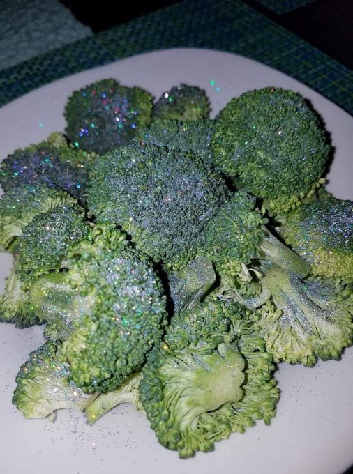 Happy 4/20 😙💨 https://t.co/1xRR8UhauB<a href="/tag/horny"class="tags"><span>#horny</span></a><a href="/tag/nsfwtw"class="tags"><span>#nsfwtw</span></a><a href="/tag/nsfwtwt%EF%BE%9F"class="tags"><span>#nsfwtwtﾟ</span></a>