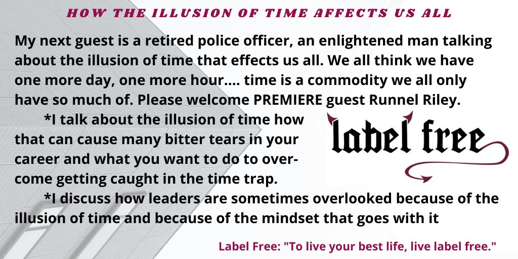 Podcast Overlord tweet media