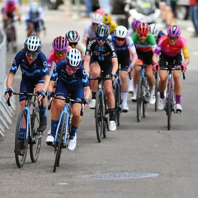 @paulapb29 tweet media