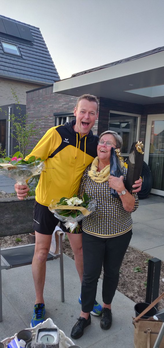 Birgit Rusken tweet media