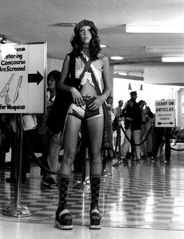 shelley duvall my beloved, your impact is immeasurable