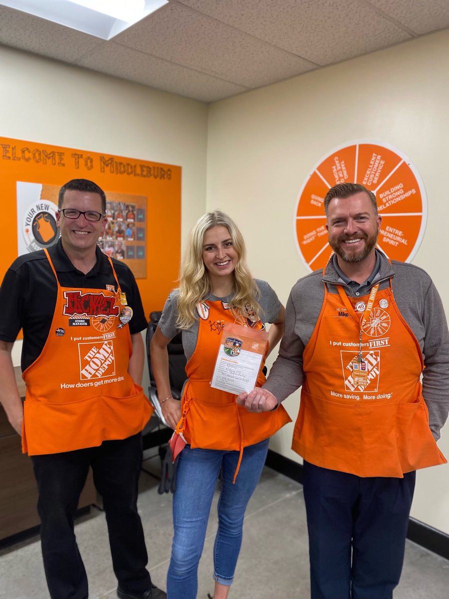 Mike Harrison (@hdemikeharrison) on Twitter photo Awesome day with the Teams at Middleburg and Fleming Island.
<a href="/DougBischoffDSM/">Douglas Bischoff</a> <a href="/billraya/">Bill</a> <a href="/elisiatumHD/">Elisia Tummings</a> <a href="/TampaBSM_RobinK/">Robin Kilgore</a> <a href="/1HigherPurpose/">Michael Trebony</a> Awesome day with the Teams at Middleburg and Fleming Island.
<a href="/DougBischoffDSM/">Douglas Bischoff</a> <a href="/billraya/">Bill</a> <a href="/elisiatumHD/">Elisia Tummings</a> <a href="/TampaBSM_RobinK/">Robin Kilgore</a> <a href="/1HigherPurpose/">Michael Trebony</a>