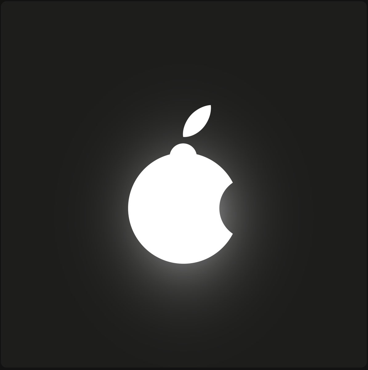 MNourinasr's tweet photo. @NFTprime1 https://t.co/VAp4b2PGRG
What if there was a bite on another fruit instead of an Apple?! 🍏 #NFT #raribleNFTs #EthereumNFTs #artwork https://t.co/T1eIGUME61