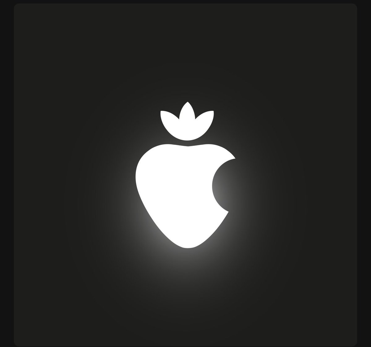 MNourinasr's tweet photo. @NFTprime1 https://t.co/VAp4b2PGRG
What if there was a bite on another fruit instead of an Apple?! 🍏 #NFT #raribleNFTs #EthereumNFTs #artwork https://t.co/T1eIGUME61