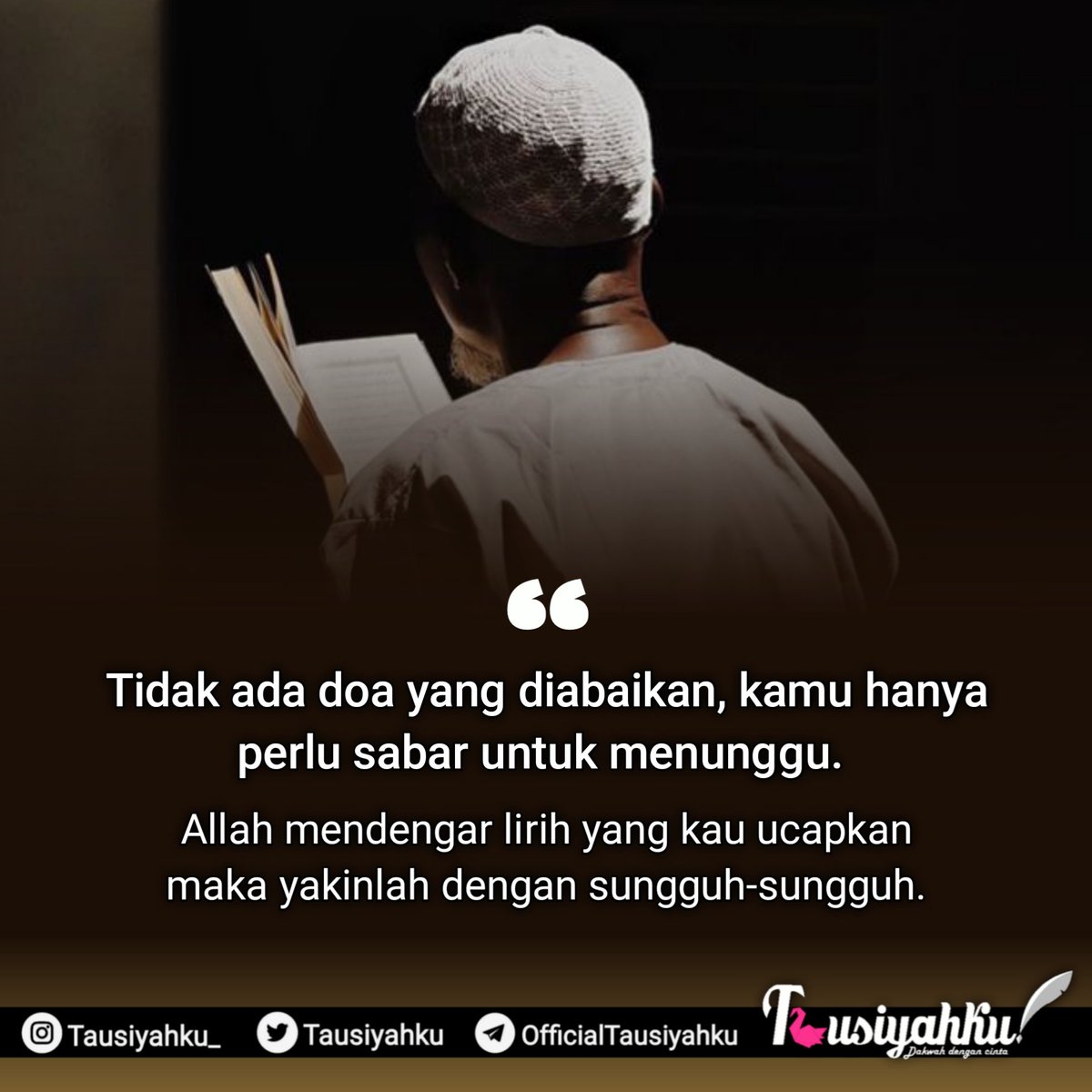 Tausiyahku's tweet photo. https://t.co/ECHI7metmv