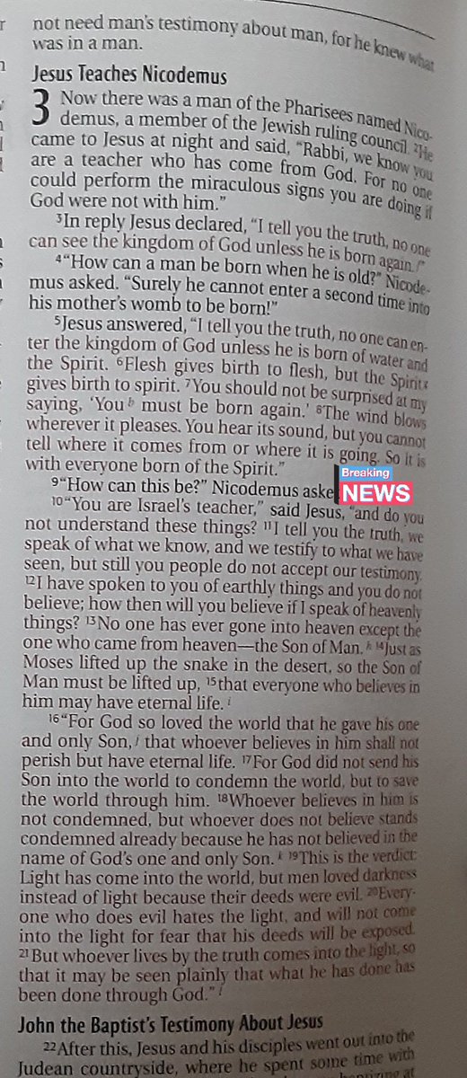 YouthatHeartEC's tweet image. It's crazy how seared minds are creating an #AlternateReality based on emotions, unnatural feelings,  and separatism..while #DoingWrong without accoubtiblty, responsibility,  chastisement, or  conscientious thought is demanded. What's a #DoRight foundation..a moral consciousness?