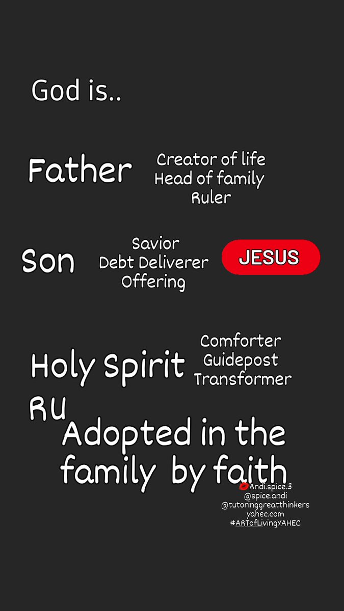 YouthatHeartEC's tweet image. It's crazy how seared minds are creating an #AlternateReality based on emotions, unnatural feelings,  and separatism..while #DoingWrong without accoubtiblty, responsibility,  chastisement, or  conscientious thought is demanded. What's a #DoRight foundation..a moral consciousness?