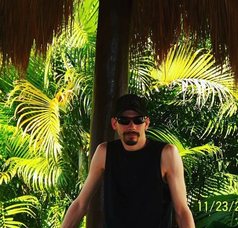 mikeandrheannas's tweet photo. This is pictures when we went to Cancun, Mexico and stayed at the @PrincessHotels from November 20-27, 2010 thank you to @PrincessHotels for having us in 2010 we had a blast!!!
#cancun #mexico #vacation #grandsunsetprincess #grandsunsetprincessresort https://t.co/Bx0Q3qJlA8