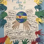 Photo by Don Christian Elementary (@DonChristian36)