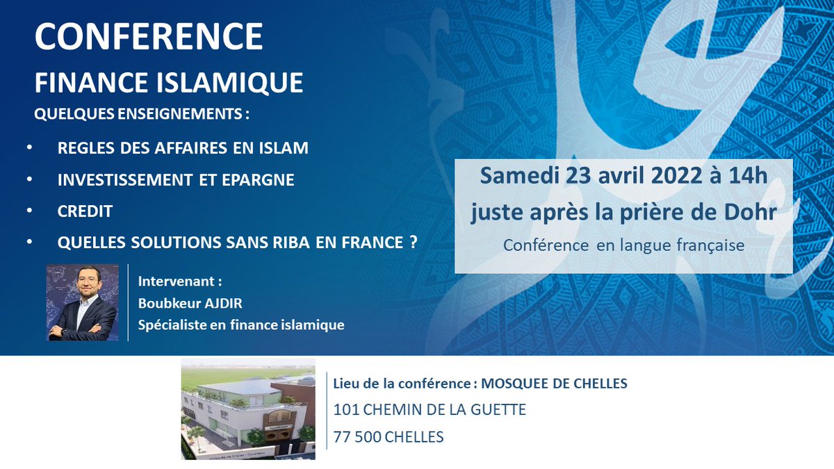 mosqueechelles's tweet image. 