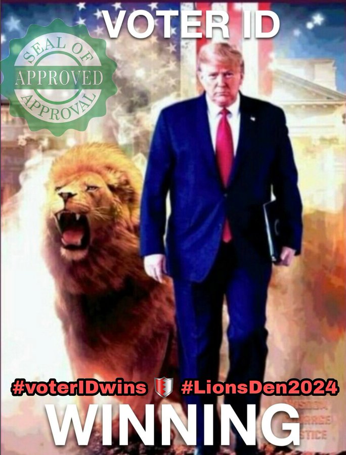 @Grit_Factor @BFes56 @GusMcRae5 @truth_sniper @LarryPifferetti @baddaddee @BadGeannie @archeryhunters @WickedDog3 @Elenaforever13 @TimmieLauria @Grim_beauty @BearsProtect @LionPride1776 @st22r @321jz @Bree1914 @EarthsGhost @Yakfisherman74 Thank you for including me❣️ @Grit_Factor 👈❤️🤍💙🇺🇸🤗😊🙏🫶