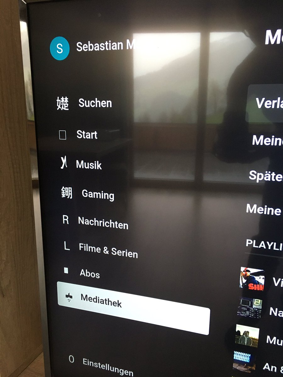 c2vi_habit's tweet image. Well that‘s funny 🙃

(i wonder if anyone is going to see this. My first tweet that is not an answer to someone else)
