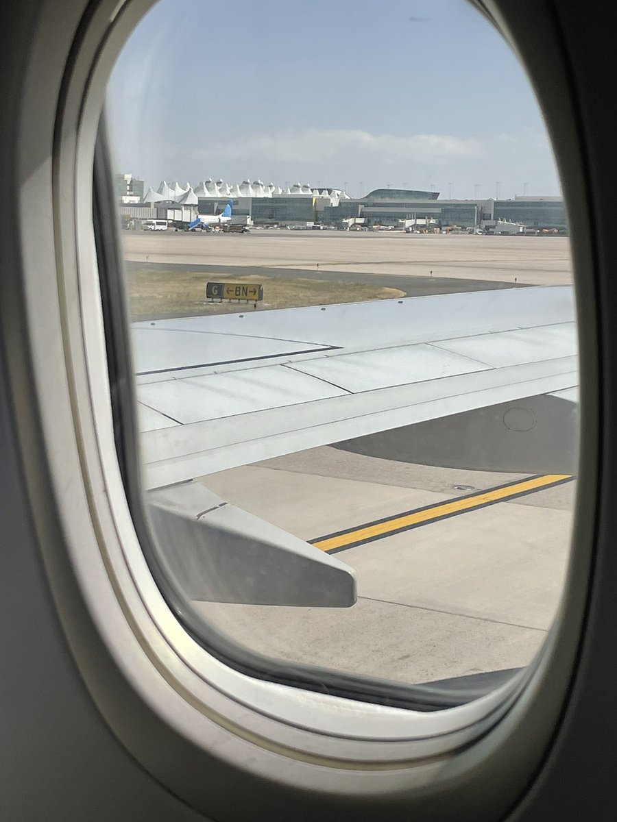 Team Mean Machine tweet media