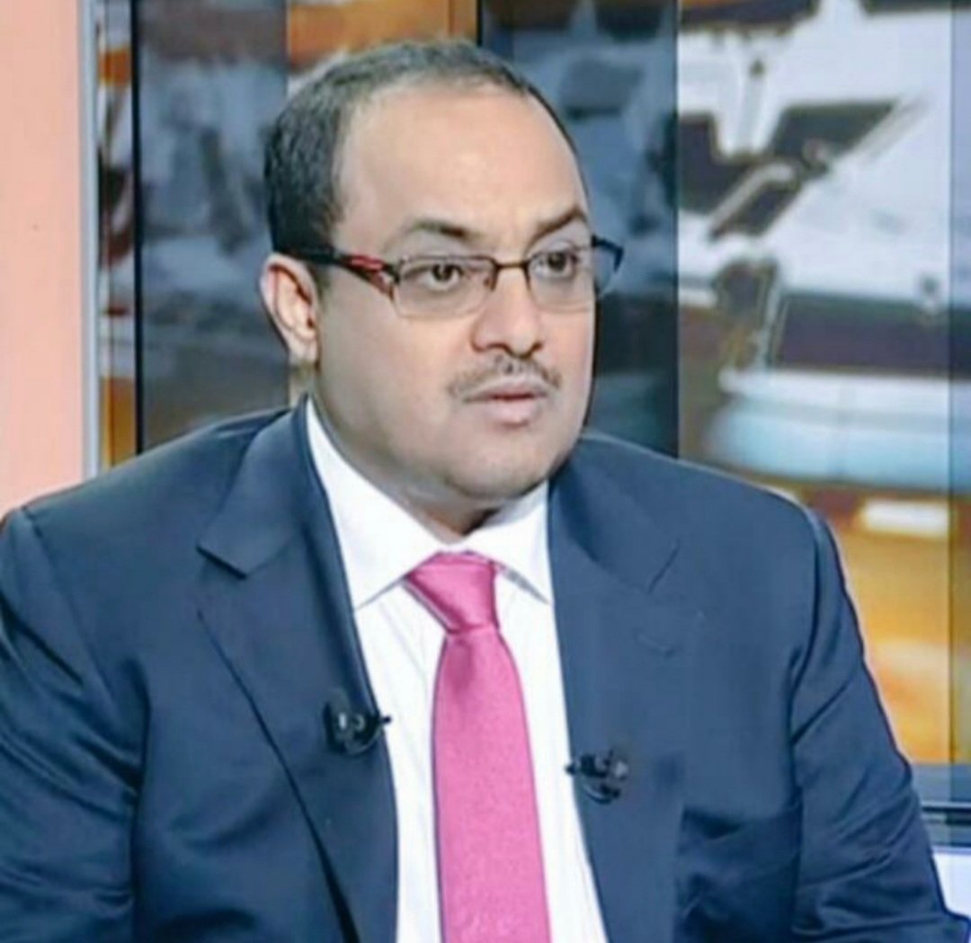 اللهم في مطلع العشر الأواخر من رمضان إرحم والدي رحمة الأبرار وأغفر له وأنزل على قبرة الضياء والنور والبهجة والسرور واخرجه من ضيق اللحود الى جناتك جنات الخلود.. اللهم سهل حسابه ويمن كتابه واسقه من حوض نبيك شربة لا يظمأ بعدها ابداً