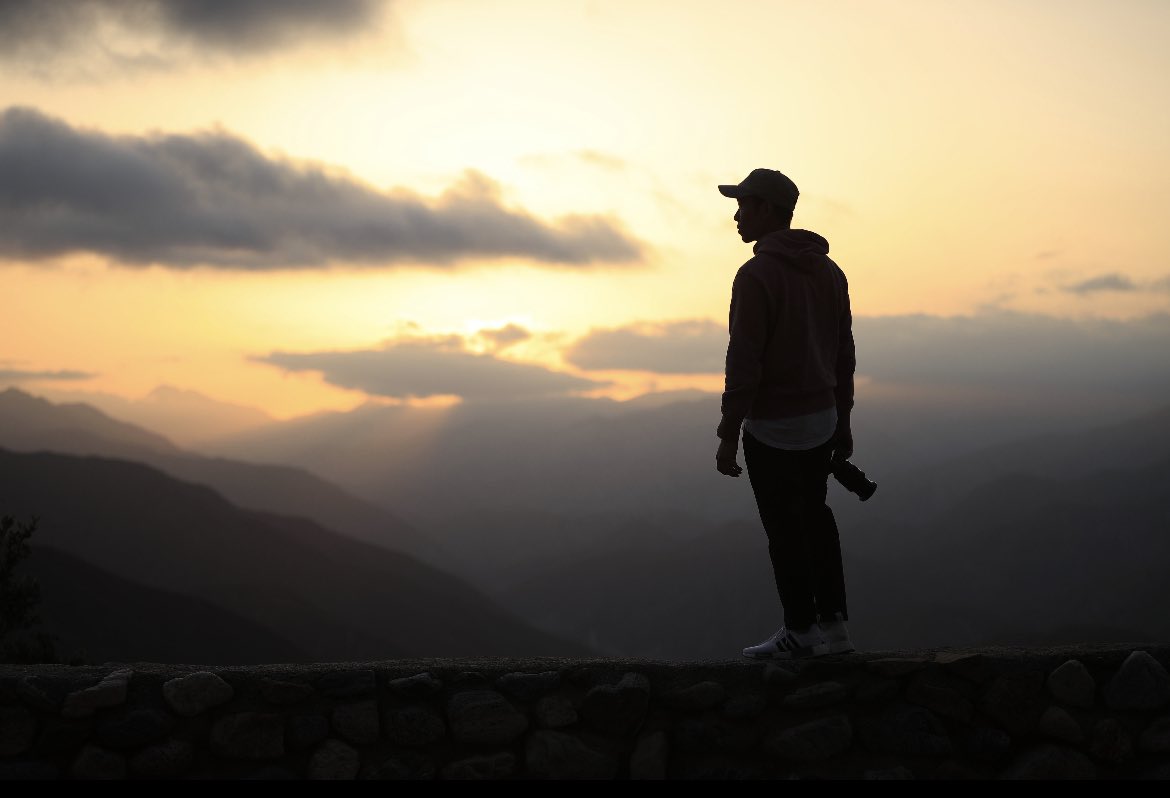 _alexqian tweet media