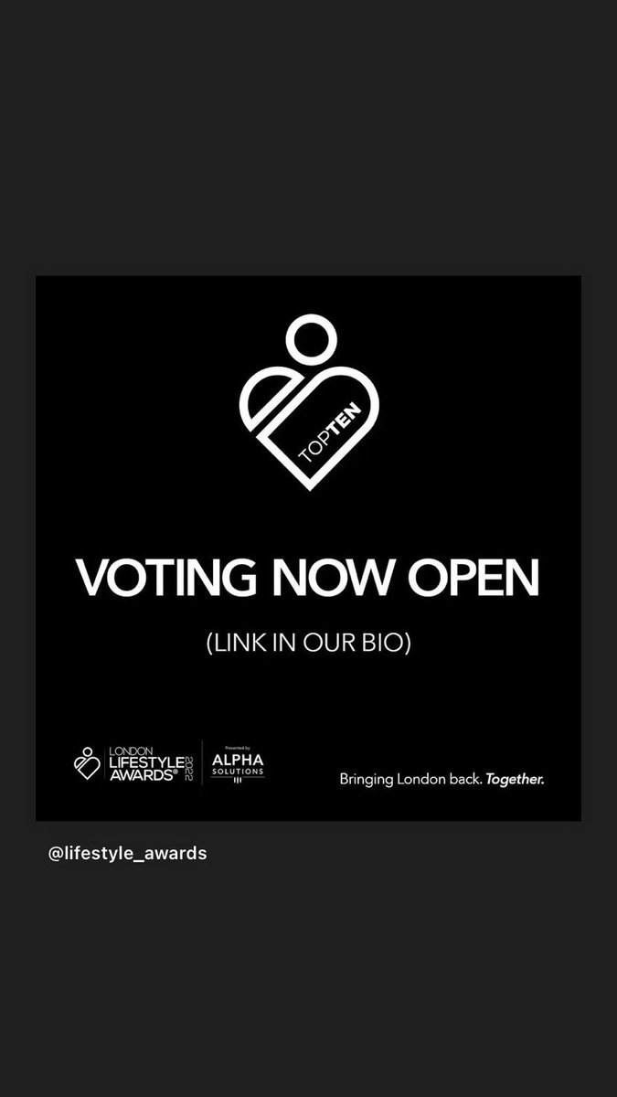 GERRY'SWINES tweet media