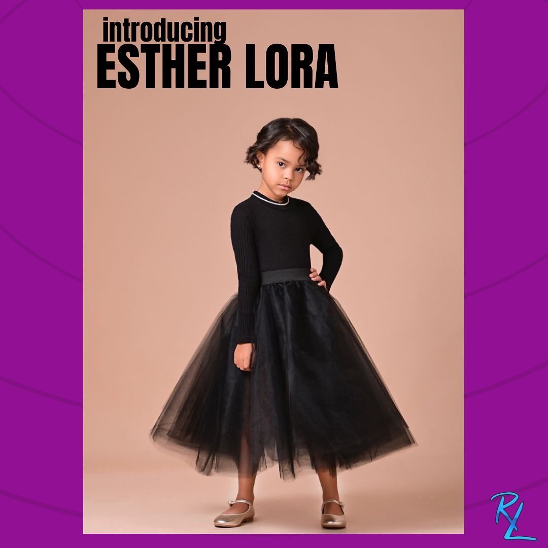 REvLatina's tweet photo. It’s EARTH WEEK! Celebrate Earth Day all week with @broadwaygreenalliance . They’ll have events all week and on Saturday at 11am in Times Square, @revlatina will be represented by Esther Lora. This amazing 7 year old comes to us from our friends at @iconoskids https://t.co/mRsK1Ky6Bz