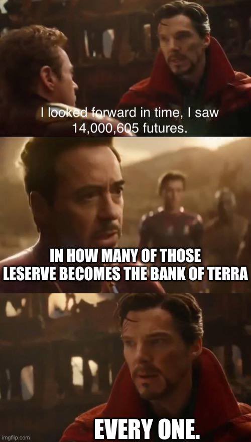 <a href="/leservedao/">Leserve DAO (🌖, 🌖)</a> 
$LSRV
#LESERVEDAO
#LSRV