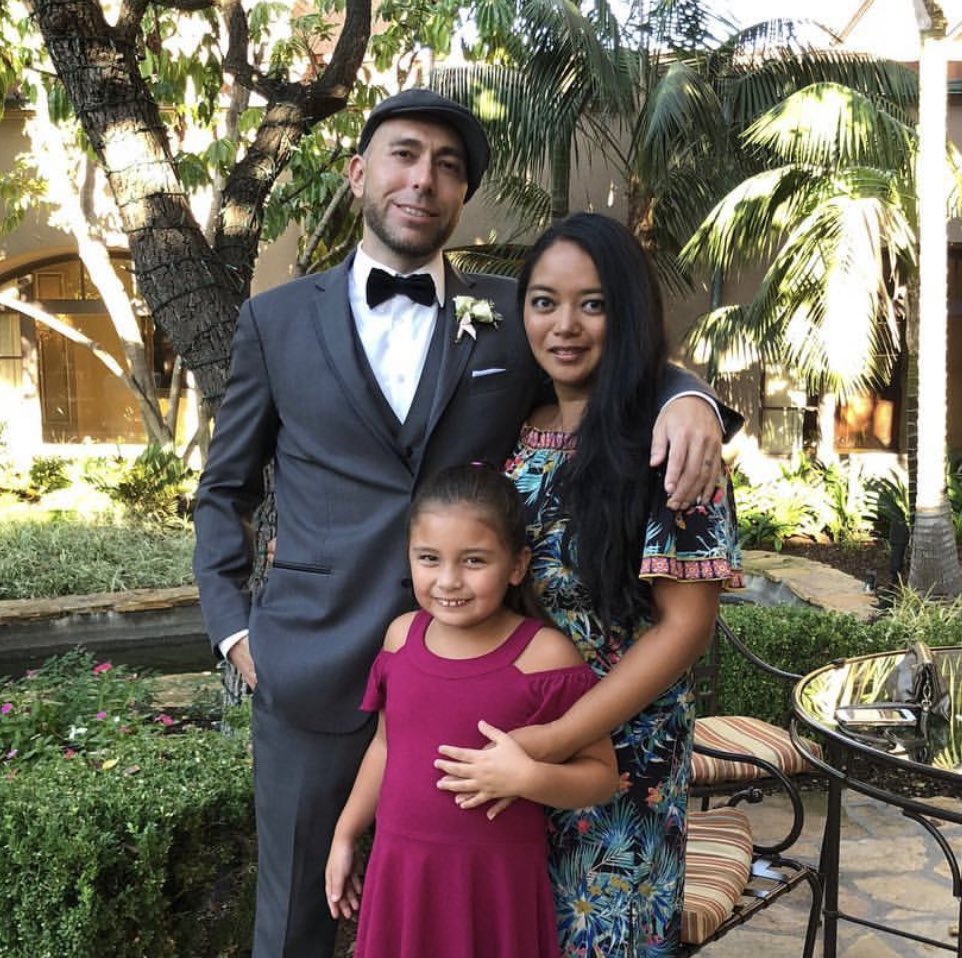 Konee Rok tweet media