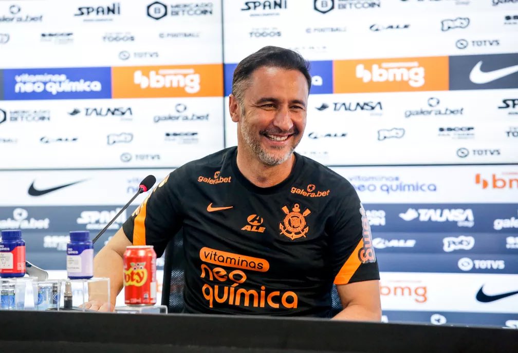 O Rodrigues tweet media