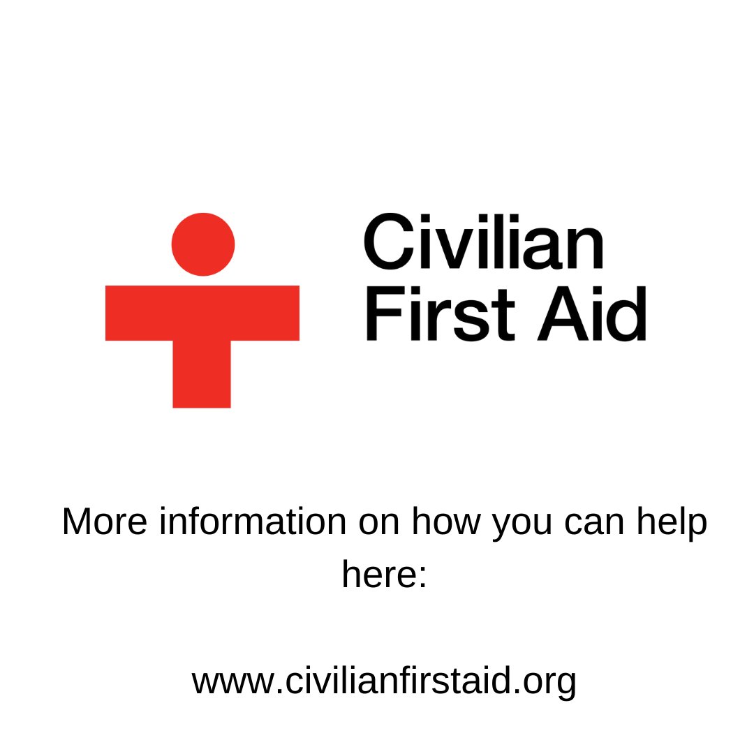 civilian.firstaid tweet media