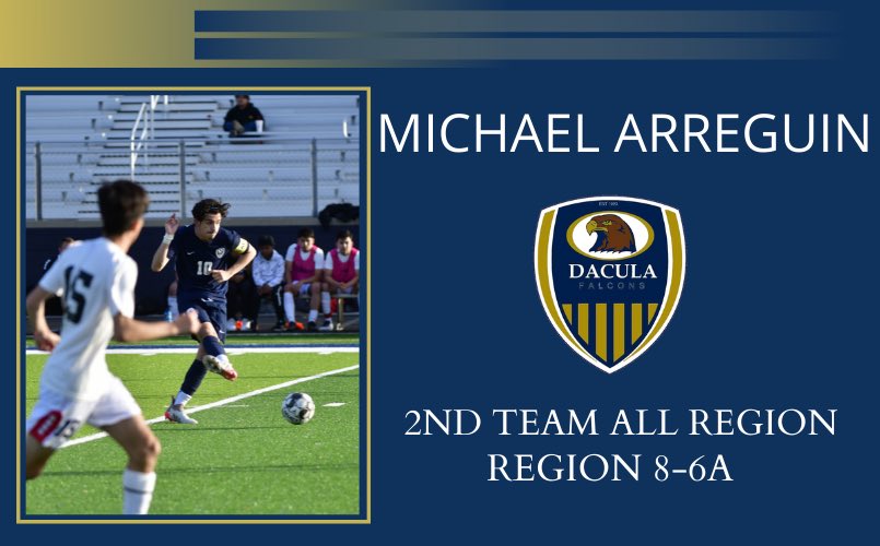 Dacula Men's Soccer (@daculamsoccer) on Twitter photo 