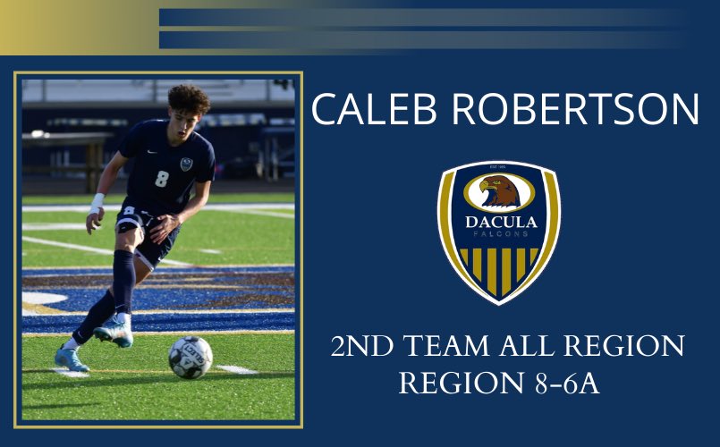 Dacula Men's Soccer (@daculamsoccer) on Twitter photo 