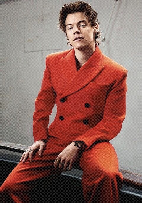 JaDerbyshire's tweet image. BINGO! Now I know why I kept dreaming of @Harry_Styles whilst setting up #PeacockRevolution @PickfordsHouse The future’s bright, the future’s …a trip to see what I mean Harry!