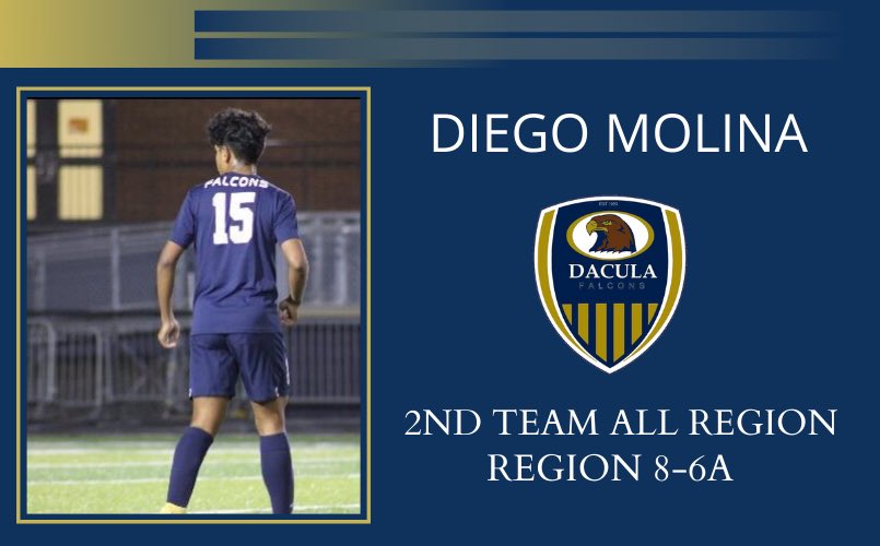 Dacula Men's Soccer (@daculamsoccer) on Twitter photo 