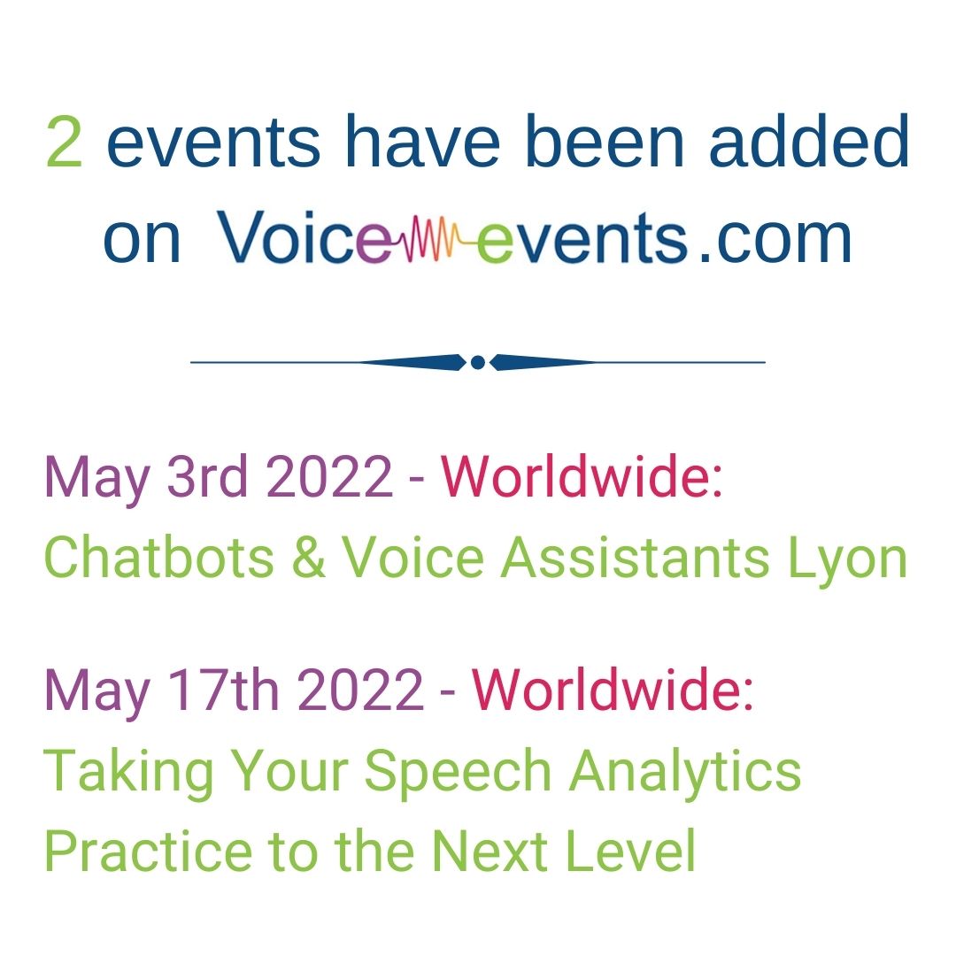 voice-events.com
