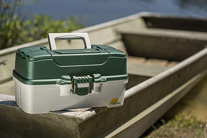 theammosource's tweet photo. Store your fishing gear securely in a Plano tackle box. Find them here. https://t.co/mviG5AuNOS #plano #tackle #tackleboxes #storage #fishingtackle #fishing #fishinggear #fishingcanada #outdoorlife #outdoorscanada #sfrc #theammosource @theammosource https://t.co/3H0Lo8gerG