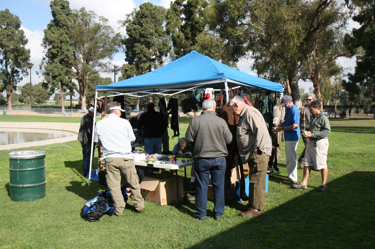 SWCFlyFishing's tweet photo. FLYBUY > FLY FISHING, TACOS &amp; SPECIAL GUEST: Charles Jardine - https://t.co/9qt4mqKVam https://t.co/t0FwhopOxR