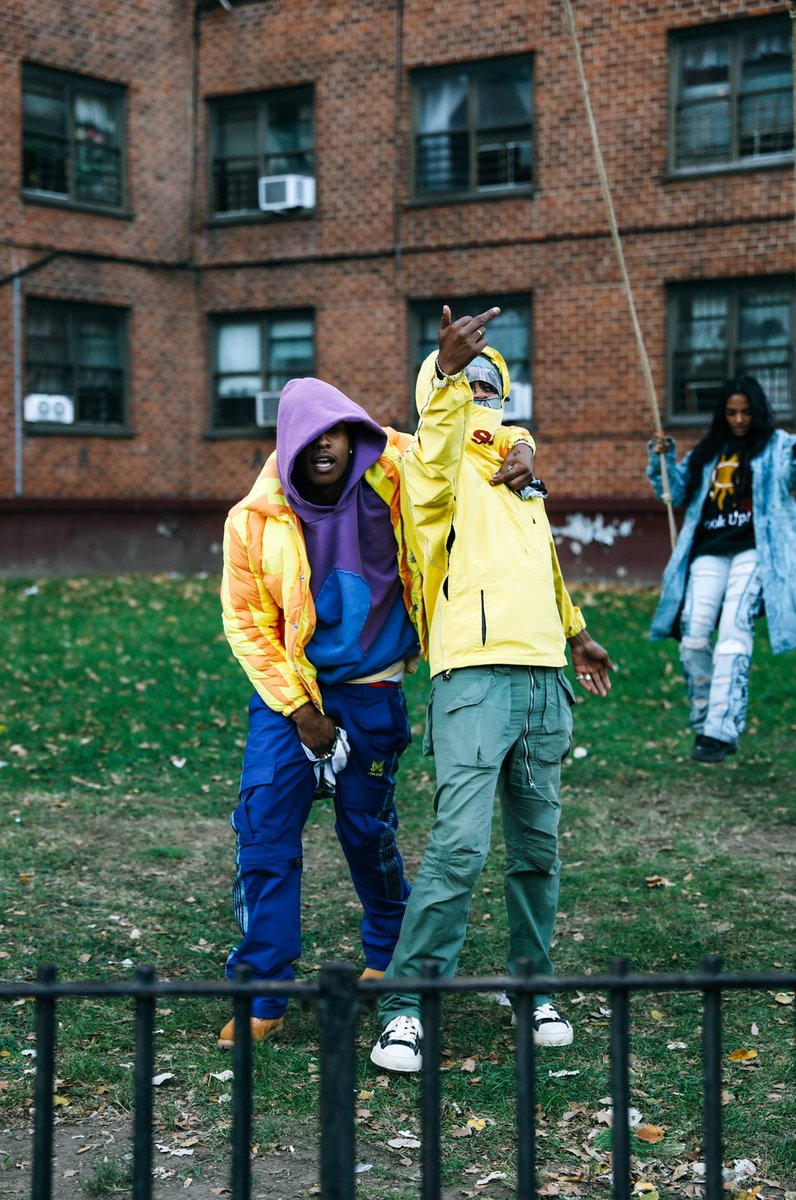 $NOT (@snot) on Twitter photo 