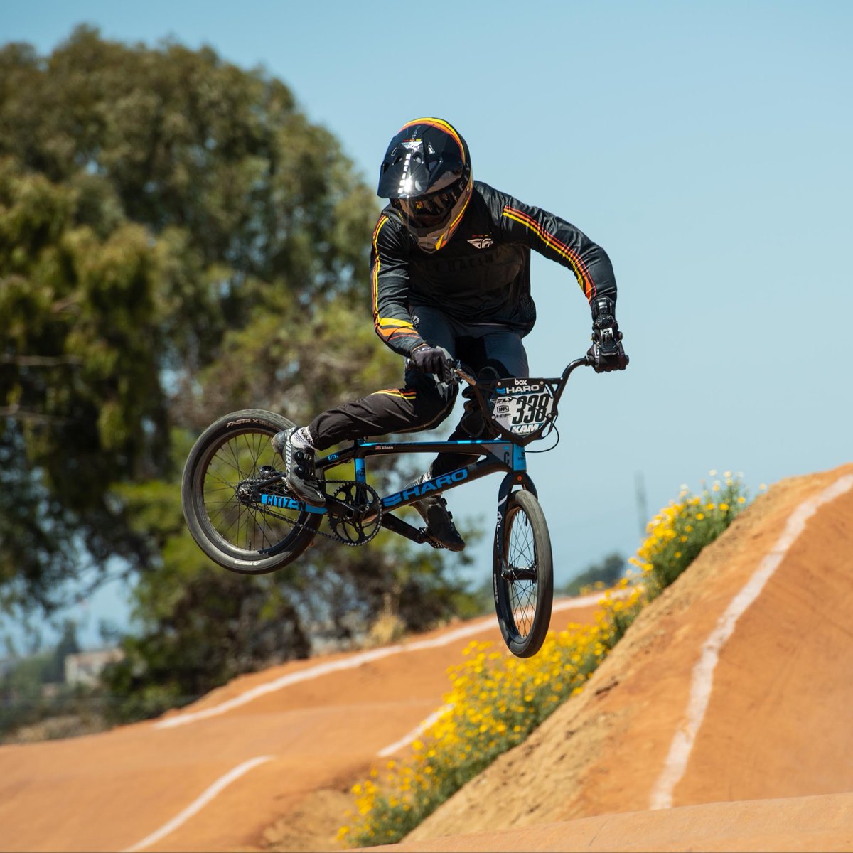 FlyRacingBike's tweet image. New for #2022 the FLY Racing Lite SE Speeder kit 

#FLYRacingBike #FLYRacing #FLYRacingFamily #FLYRacing2022 #Bike #ride #bikelife #mtb #mountainbike #downhill #mtblife #mtbracing