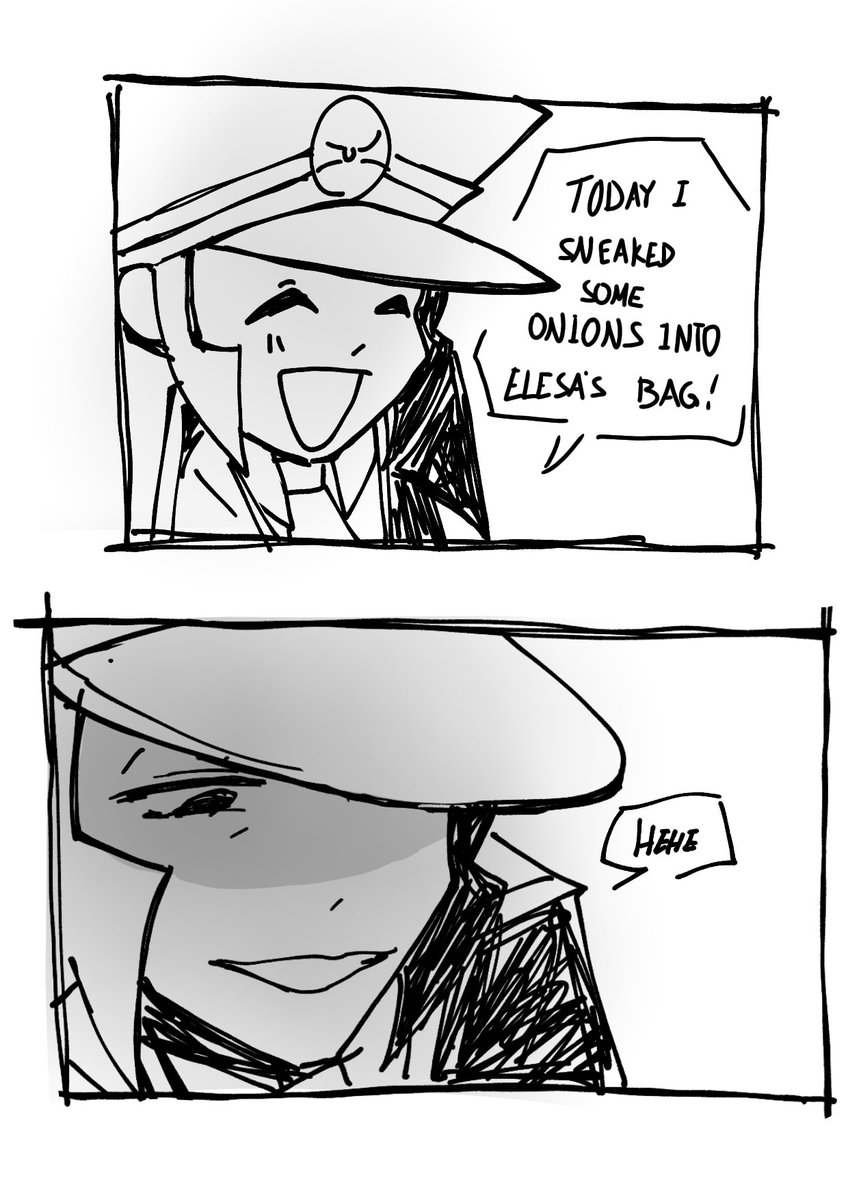 befriends your emmet and volo* #Pokemon #PokemonLEGENDS #su」Cutystuffyの漫画