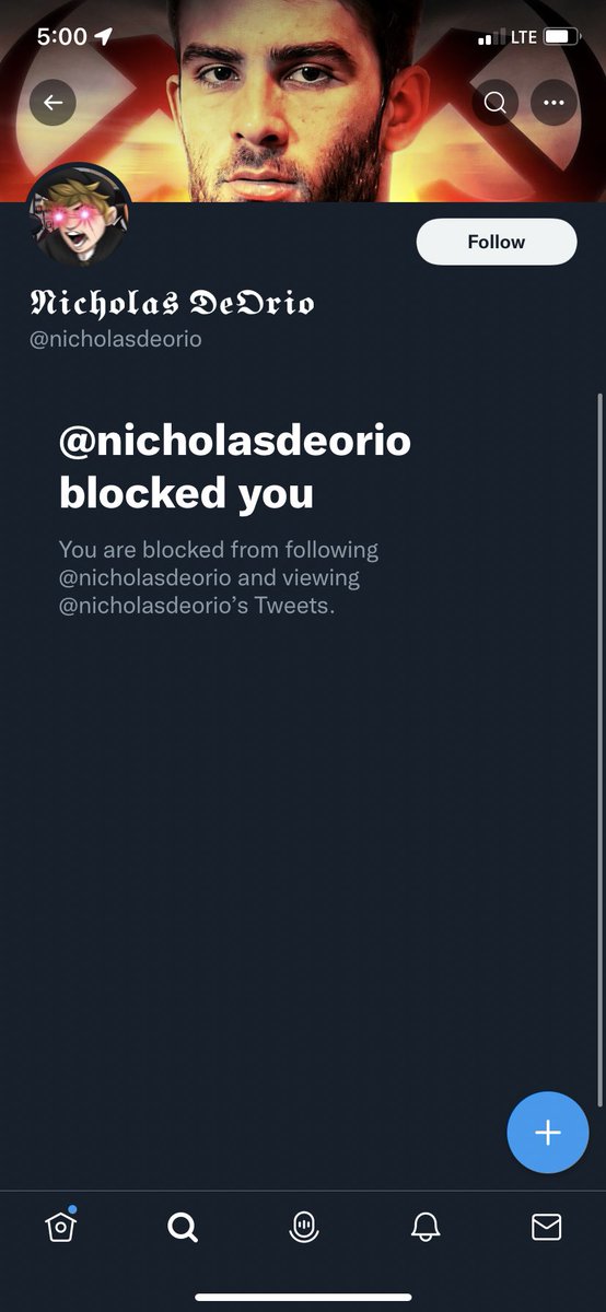 Common nick L