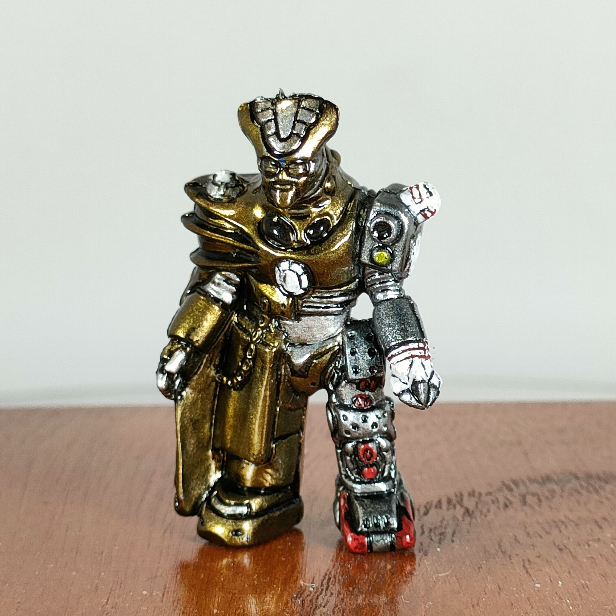未来戦隊タイムレンジャー 消しゴム 特撮 ソーセージ ヒーロー